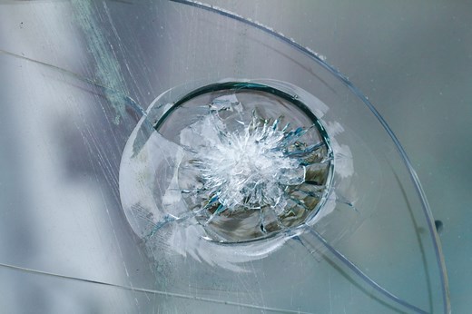 Cost of Bulletproof Windows: Are They Worth the Investment? - AlwaysReadyHQ