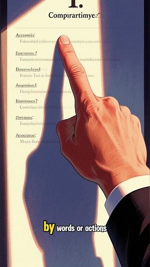 31 Affirmative Defenses: 7. Equitable estoppel