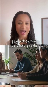 5 Simple Steps to Launch Your Online Business in 2026