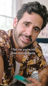 9.1K views · 18 reactions | Get NOW Internet starting at $30 a month all-in. Reliable internet. No commitments. | Xfinity | Facebook