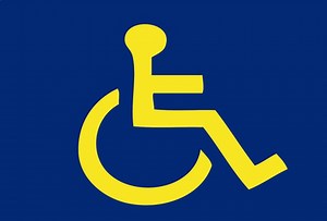 How to Report Disability Fraud in NYS | Sapling