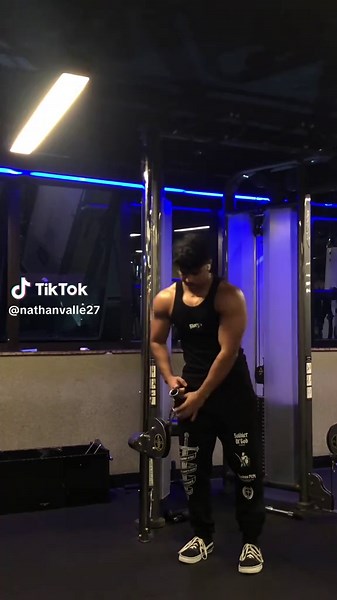 Effective Bayesian Rosca Techniques for Fitness