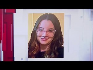 Local 4 News at 4 -- Jan. 30, 2023