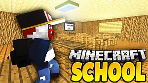 5 best Minecraft school builds