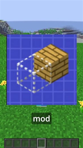 You’ve Been Bridging Wrong This Whole Time…