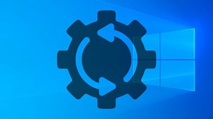 How to Clean Up Windows 10 With the Fresh Start Tool