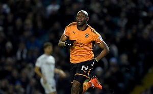 22K views · 769 reactions |  of the best to get you through until Monday  | Wolverhampton Wanderers FC | Facebook