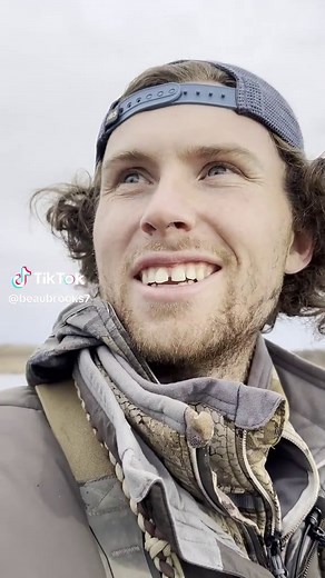 Ring Neck Duck Smack Down: A Favorite Bird to Film