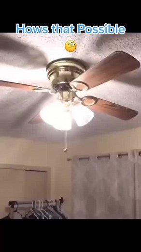 Ceiling Fan Troubleshooting: Remote Not Working and Light Bulb Replacement