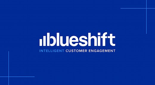 About Blueshift: Our Mission, Team, and Industry Recognition