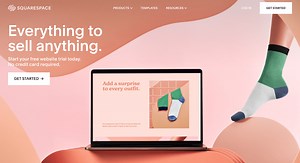 Squarespace Pricing 2026: 4 Tips to Get the Lowest Price 💸