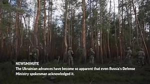 AP Top Stories October 4 A