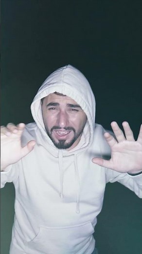 Reolink Duo Floodlight: Bring More Brightness