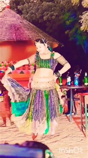 💃🏼Hilarious Dress Fails: Fashion Gone Wrong!💘#shortsfeed #youtubeshorts #dance