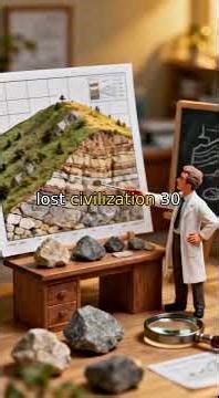 Bosnia Has a Pyramid BIGGER Than Giza - Why Is This Hidden?