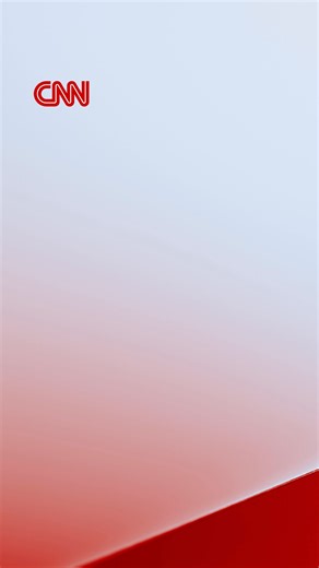 Live news. Unlimited articles. Acclaimed series & films. It’s all here. | CNN