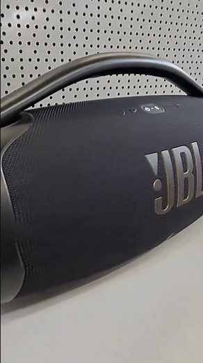 😱NEW JBL BOOMBOX 4 VS JBL BOOMBOX 3 EXTREME BASS TEST!🔥🔥🔥