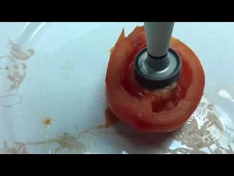 Cervical cryotherapy