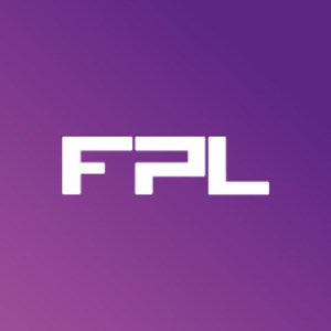 Female_Pro_League - Twitch