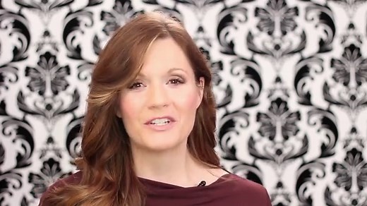 Harry Potter Robe Pattern Free (DIY)