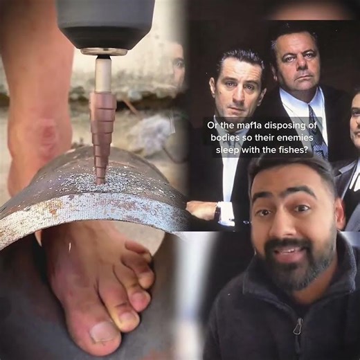 Part 20 #fyp #funny #podcast#ExplorePage