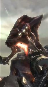 Singularity gameplay walkthrough(cannon gun) #gaming #gameplay