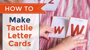 17K views · 206 reactions | In a world of digital overload, these...