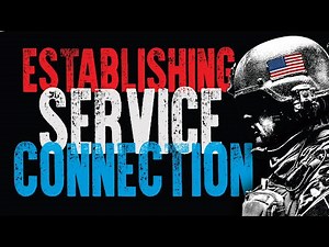 How VA Disability Ratings are Calculated - The Raters Guide Explained