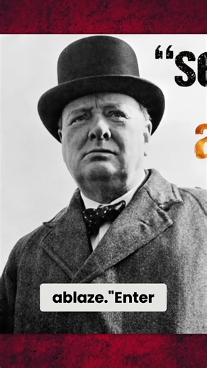 WWII: The Birth of the Commandos!