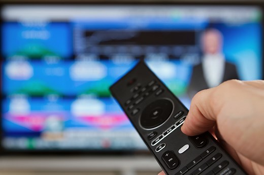 Best Live TV Streaming Services: Compare Top Picks for 2026