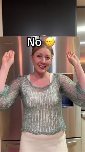 48 Needle #sentroknittingmachine