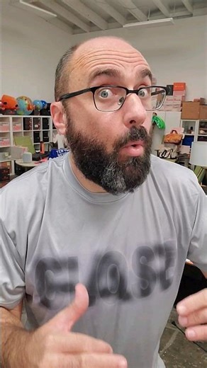 Who Is The Most Famous Person Ever?