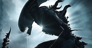 Alien: Romulus tiene un siniestro easter egg de Alien: Isolation; director de la película revela su significado | LevelUp
