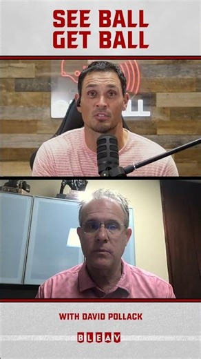 Tommy Castellanos and Gus Malzahn are a HECK of a pair for Florida State | FSU Seminoles Football