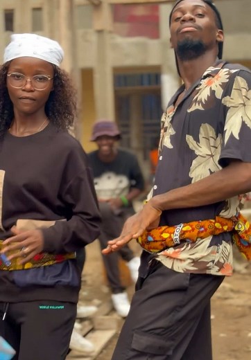 #video #fy #voiceeffects #leweddingman #videoviral #viral_video Dc @holy_hot_ministry _______\\\\\\\\\\\\\\\\\\\\_____\\\\\\\\\\\\\\\\\\______\\\\\\\\",