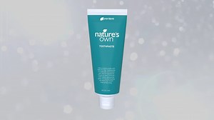 JC Premiere: Nature's Own Toothpaste