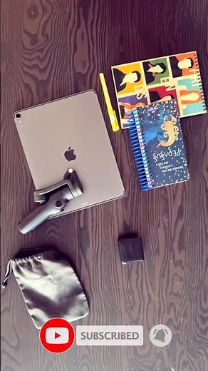 stop motion tutorial | How to stop motion