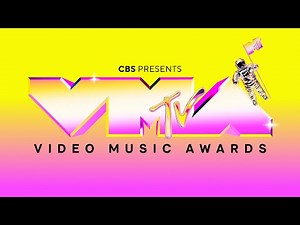 2025 Video Music Awards LIVE Red Carpet Pre-Show
