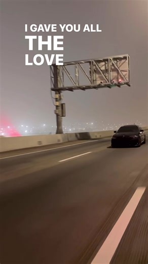 BMW: The Art of Using Turn Signals