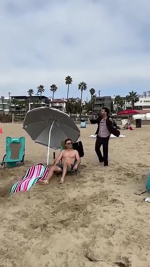 runaway bride, she almost got away with this 🎬 This video was produced by Network Media and Emily C | Actor vs Actress