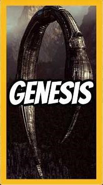 Spacejockey Juggernaut ship #alien #prometheus #xenomorph #engineers #aliens #aliencovenant