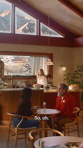 If it’s on Kris' list, Target has it. ✍️ | Target | Facebook