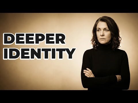 What Does an Intersectional Approach Mean for Identity?