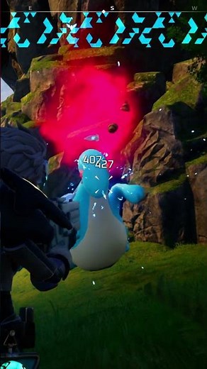 Palworld Predator Core Guide | How to find Predator Pals in Palworld