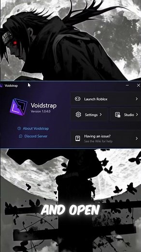 Disable Roblox Blurry Effects for MAX FPS! ✅ (500+FPS)