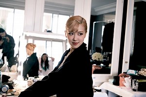 Rosé's net worth: all the things owned by the BLACKPINK star