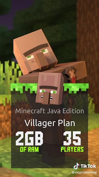 MCProHosting on TikTok