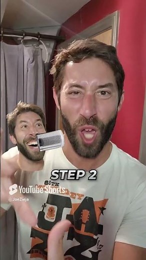 How to do Pyro's Voice from Team Fortress 2