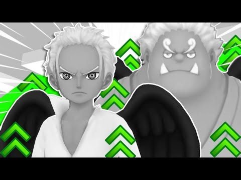 MY PROBLEM with the S-HAWK and S-SHARK minibuffs