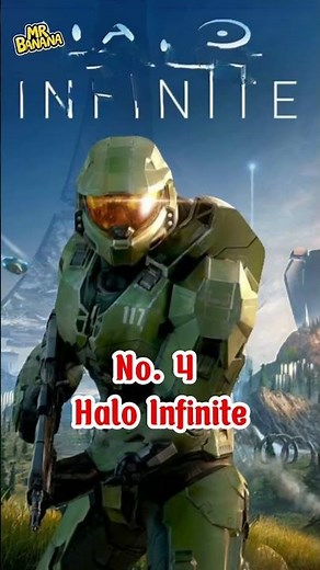 Top 10 BEST FREE PC Games in the World - STEAM GAMES | Mr Banana